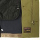 �����å�����ɥ����� SCOTCH��SODA ��������Ź ��� ������ CLASSIC HOODED PARKA COAT 139201 0360 41105 MILITAR A39B B1C C1D D4E E08F