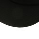 �ʥ� ��� ��ǥ����� ����å� ��������Ź NANGA �����Х� ��������å� CANVAS NNG LOGO CAP N2502-3A204A BLK BLACK