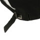 �ʥ� ��� ��ǥ����� ����å� ��������Ź NANGA �����Х� ��������å� CANVAS NNG LOGO CAP N2502-3A204A BLK BLACK