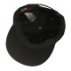 �ʥ� ��� ��ǥ����� ����å� ��������Ź NANGA �����Х� ��������å� CANVAS NNG LOGO CAP N2502-3A204A BLK BLACK