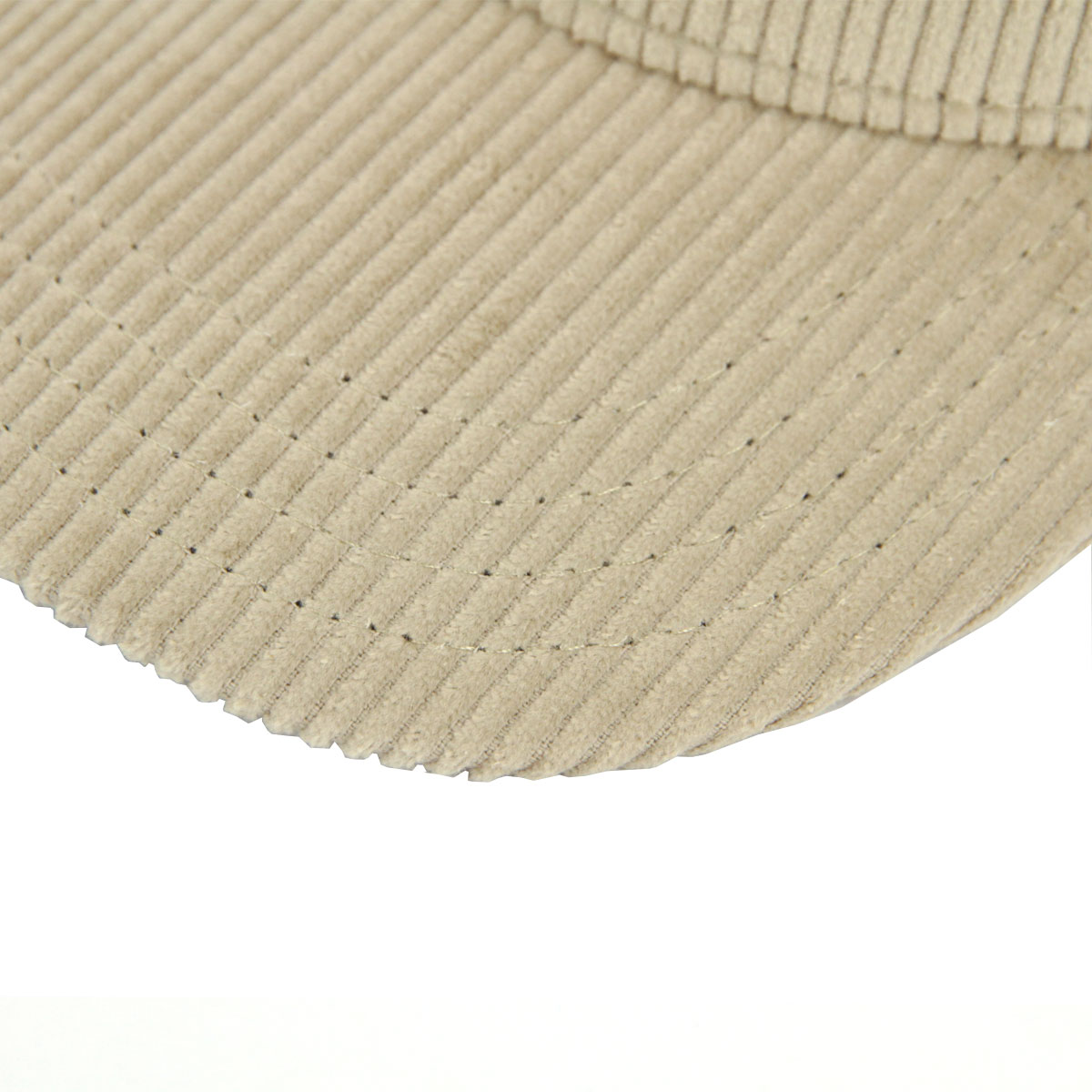 �����ϡ��� ��� ��ǥ����� ����å� ������ CARHARTT WIP �����ǥ���� ˹�� HARLEM CAP MURO/MURO��BEIGE�� I026890 0FGXX