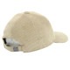 �����ϡ��� ��� ��ǥ����� ����å� ������ CARHARTT WIP �����ǥ���� ˹�� HARLEM CAP MURO/MURO��BEIGE�� I026890 0FGXX
