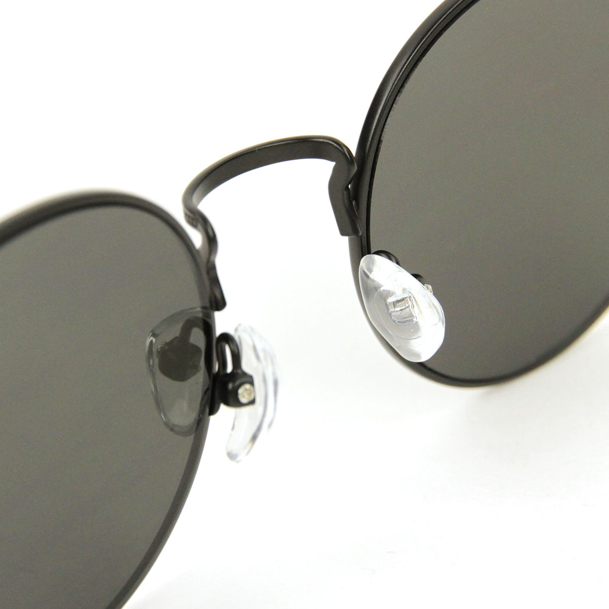 �����С� SABRE ��������Ź ���󥰥饹 �᤬�� JEREMY 2 GOLD METAL FRAME SILVER MIRROR LENS SUNGLASS SS8-503BM-SM-J A55B B3C C3D D1E E13F