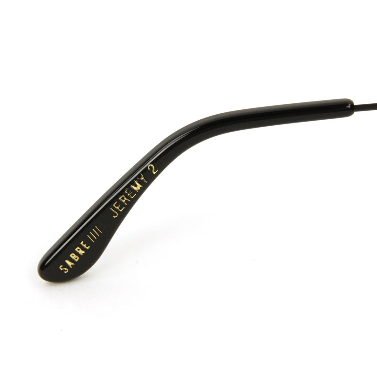 �����С� SABRE ��������Ź ���󥰥饹 �᤬�� JEREMY 2 GOLD METAL FRAME SILVER MIRROR LENS SUNGLASS SS8-503BM-SM-J A55B B3C C3D D1E E13F