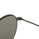 �����С� SABRE ��������Ź ���󥰥饹 �᤬�� JEREMY 2 GOLD METAL FRAME SILVER MIRROR LENS SUNGLASS SS8-503BM-SM-J A55B B3C C3D D1E E13F