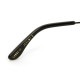 �����С� SABRE ��������Ź ���󥰥饹 �᤬�� JEREMY 2 GOLD METAL FRAME SILVER MIRROR LENS SUNGLASS SS8-503BM-SM-J A55B B3C C3D D1E E13F