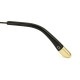 �����С� SABRE ��������Ź ���󥰥饹 �᤬�� JEREMY 2 GOLD METAL FRAME SILVER MIRROR LENS SUNGLASS SS8-503BM-SM-J A55B B3C C3D D1E E13F