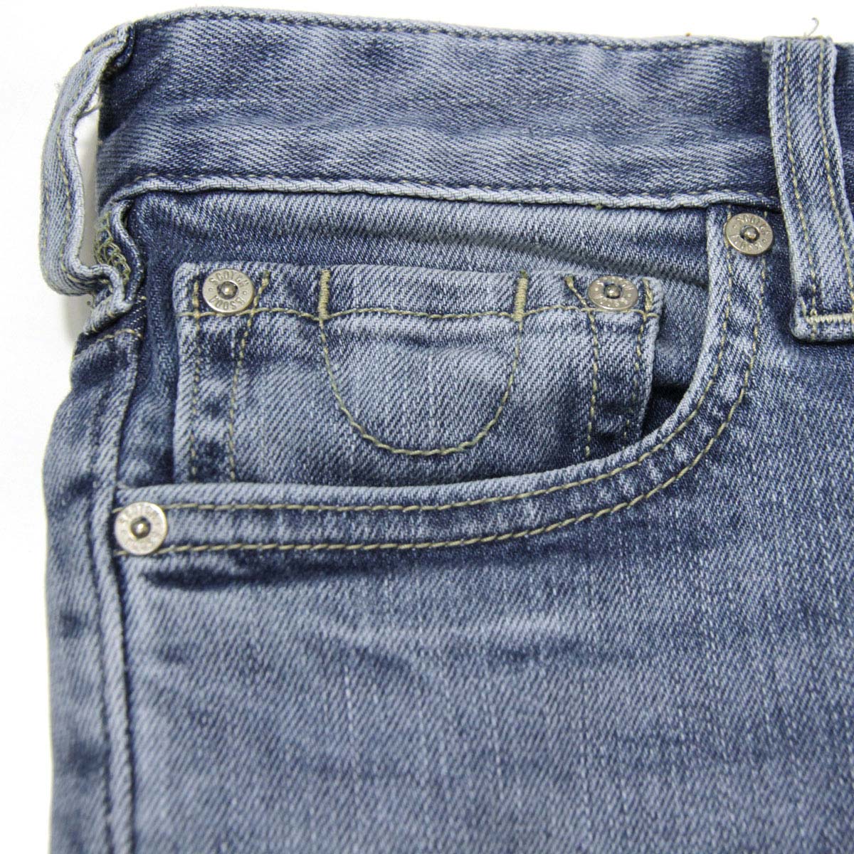 åɥ SCOTCHSODA Ź  ǥ˥ѥ SKIM BLAUW WONDER DENIM JEANS 144787 68 65539 BLAUW WONDER D A39B B1C C2D D1E E07F