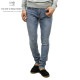 åɥ SCOTCHSODA Ź  ǥ˥ѥ SKIM BLAUW WONDER DENIM JEANS 144787 68 65539 BLAUW WONDER D A39B B1C C2D D1E E07F