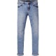 åɥ SCOTCHSODA Ź  ǥ˥ѥ SKIM BLAUW WONDER DENIM JEANS 144787 68 65539 BLAUW WONDER D A39B B1C C2D D1E E07F
