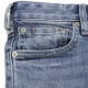 åɥ SCOTCHSODA Ź  ǥ˥ѥ SKIM BLAUW WONDER DENIM JEANS 144787 68 65539 BLAUW WONDER D A39B B1C C2D D1E E07F