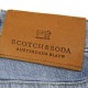 åɥ SCOTCHSODA Ź  ǥ˥ѥ SKIM BLAUW WONDER DENIM JEANS 144787 68 65539 BLAUW WONDER D A39B B1C C2D D1E E07F