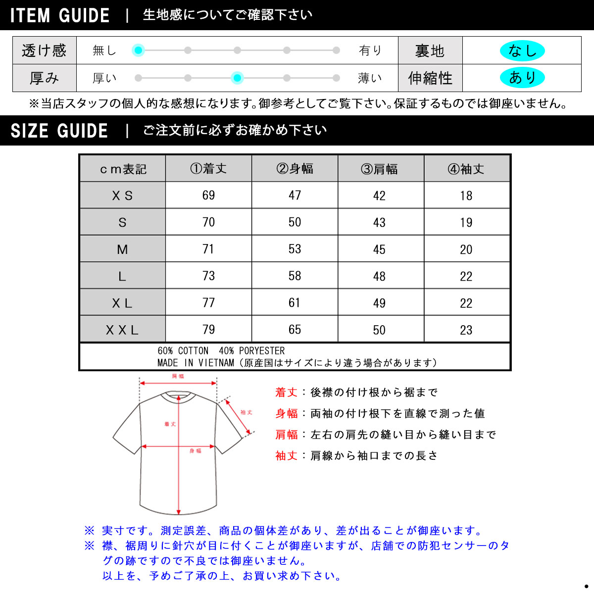 ����ꥫ�󥤡����� AMERICAN EAGLE ������ ��� ���롼�ͥå� Ⱦµ����T����� AE Graphic Tee 0181-3806-100 A04B B1C C1D D1E E01F