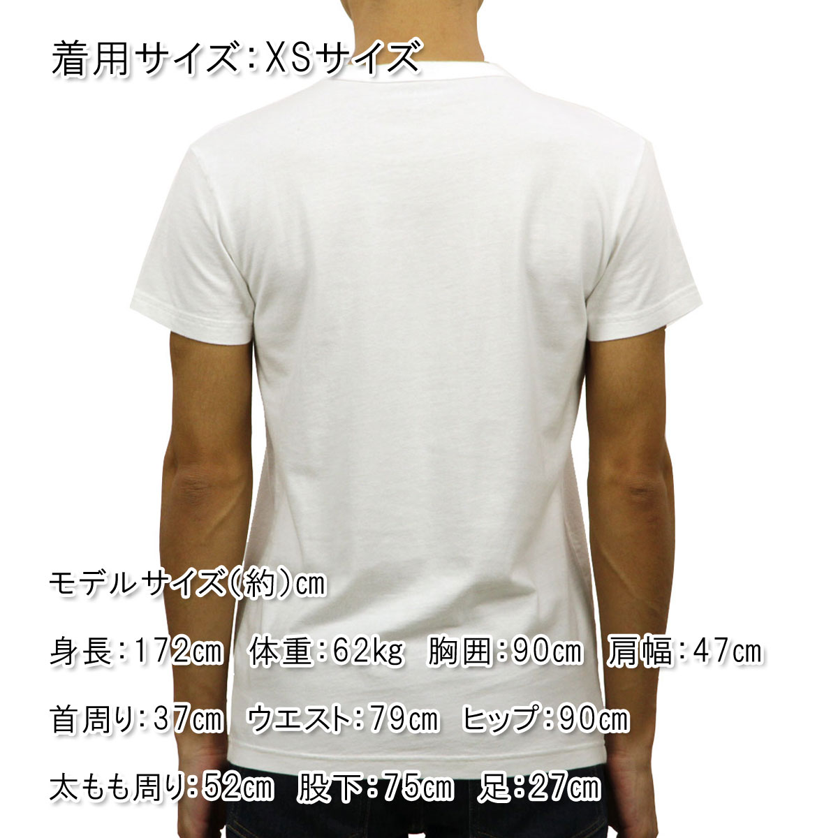 ����ꥫ�󥤡����� AMERICAN EAGLE ������ ��� ���롼�ͥå� Ⱦµ����T����� AE Graphic Tee 0181-3806-100 A04B B1C C1D D1E E01F