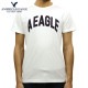 ����ꥫ�󥤡����� AMERICAN EAGLE ������ ��� ���롼�ͥå� Ⱦµ����T����� AE Graphic Tee 0181-3806-100 A04B B1C C1D D1E E01F