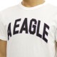 ����ꥫ�󥤡����� AMERICAN EAGLE ������ ��� ���롼�ͥå� Ⱦµ����T����� AE Graphic Tee 0181-3806-100 A04B B1C C1D D1E E01F