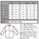 ���������롼 T����� ������ J.CREW ȾµT�����  PIECED POCKET TEE b8363 A38B B1C C1D D1E E01F