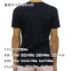åɥ SCOTCHSODA Ź  Vͥå ̵ ȾµT CLASSIC SOLID COTTON V-NECK TEE 149006 0002 NIGHT A39B B1C C1D D1E E06F
