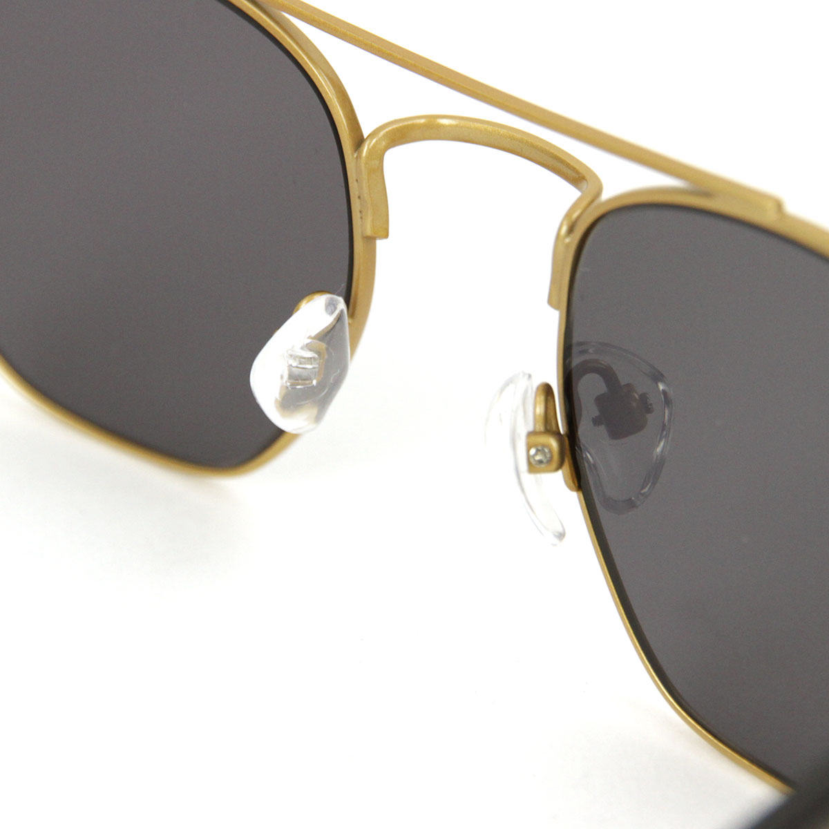 С SABRE Ź 󥰥饹 CAMERO MATTE GOLD METAL FRAME GREY LENS SUNGLASS SS8-511B-G-J A55B B3C C3D D1E E04F
