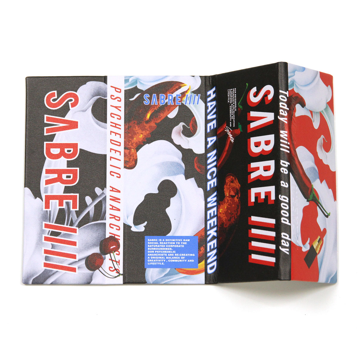 С SABRE Ź 󥰥饹 CAMERO MATTE GOLD METAL FRAME GREY LENS SUNGLASS SS8-511B-G-J A55B B3C C3D D1E E04F