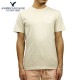 ����ꥫ�󥤡����� T����� ������ AMERICAN EAGLE ȾµT����� ���롼�ͥå�T����� AE SHORT SLEEVE GRAPHIC T-SHIRT 0181-4231-209 A04B B1C C1D D1E E18F
