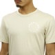 ����ꥫ�󥤡����� T����� ������ AMERICAN EAGLE ȾµT����� ���롼�ͥå�T����� AE SHORT SLEEVE GRAPHIC T-SHIRT 0181-4231-209 A04B B1C C1D D1E E18F