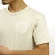 ����ꥫ�󥤡����� T����� ������ AMERICAN EAGLE ȾµT����� ���롼�ͥå�T����� AE SHORT SLEEVE GRAPHIC T-SHIRT 0181-4231-209 A04B B1C C1D D1E E18F