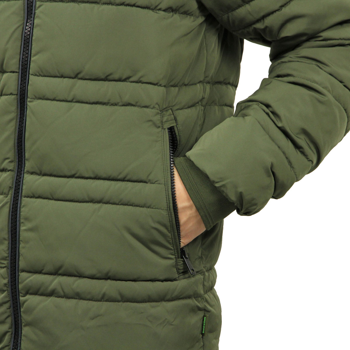 �����å�����ɥ����� �����󥸥㥱�å� ��� ��������Ź SCOTCH��SODA �����������㥱�å� CLASSIC HOODED PRIMALOFT JACKET ARMY 152012 81815 47 A39B B1C C1D D4E E08F