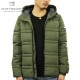 �����å�����ɥ����� �����󥸥㥱�å� ��� ��������Ź SCOTCH��SODA �����������㥱�å� CLASSIC HOODED PRIMALOFT JACKET ARMY 152012 81815 47 A39B B1C C1D D4E E08F