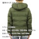 �����å�����ɥ����� �����󥸥㥱�å� ��� ��������Ź SCOTCH��SODA �����������㥱�å� CLASSIC HOODED PRIMALOFT JACKET ARMY 152012 81815 47 A39B B1C C1D D4E E08F