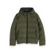 �����å�����ɥ����� �����󥸥㥱�å� ��� ��������Ź SCOTCH��SODA �����������㥱�å� CLASSIC HOODED PRIMALOFT JACKET ARMY 152012 81815 47 A39B B1C C1D D4E E08F