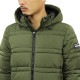 �����å�����ɥ����� �����󥸥㥱�å� ��� ��������Ź SCOTCH��SODA �����������㥱�å� CLASSIC HOODED PRIMALOFT JACKET ARMY 152012 81815 47 A39B B1C C1D D4E E08F