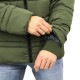 �����å�����ɥ����� �����󥸥㥱�å� ��� ��������Ź SCOTCH��SODA �����������㥱�å� CLASSIC HOODED PRIMALOFT JACKET ARMY 152012 81815 47 A39B B1C C1D D4E E08F
