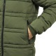 �����å�����ɥ����� �����󥸥㥱�å� ��� ��������Ź SCOTCH��SODA �����������㥱�å� CLASSIC HOODED PRIMALOFT JACKET ARMY 152012 81815 47 A39B B1C C1D D4E E08F