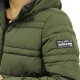 �����å�����ɥ����� �����󥸥㥱�å� ��� ��������Ź SCOTCH��SODA �����������㥱�å� CLASSIC HOODED PRIMALOFT JACKET ARMY 152012 81815 47 A39B B1C C1D D4E E08F