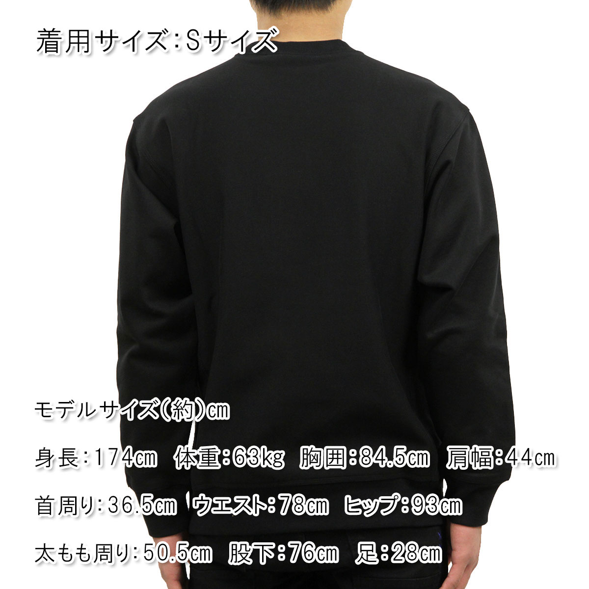 �����ϡ��� �ȥ졼�ʡ� ��� ��������Ź CARHARTT WIP ̵�� �������å� ���ݥ���ȥ��� AMERICAN SCRIPT SWEATSHIRT BLACK I025475 89XX AB0B B1C C1D D5E E13F