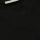 �����ϡ��� �ȥ졼�ʡ� ��� ��������Ź CARHARTT WIP ̵�� �������å� ���ݥ���ȥ��� AMERICAN SCRIPT SWEATSHIRT BLACK I025475 89XX AB0B B1C C1D D5E E13F