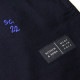 �����å�����ɥ����� ����� ��� ��������Ź SCOTCH��SODA Ĺµ����� �Х�ɥ��顼����� REGULAR FIT- COLLARLESS OXFORD SHIRT M 158445 0002 21435 78 NIGHT A39B B1C C1D D6E E06F