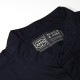 �����å�����ɥ����� ����� ��� ��������Ź SCOTCH��SODA Ĺµ����� �Х�ɥ��顼����� REGULAR FIT- COLLARLESS OXFORD SHIRT M 158445 0002 21435 78 NIGHT A39B B1C C1D D6E E06F