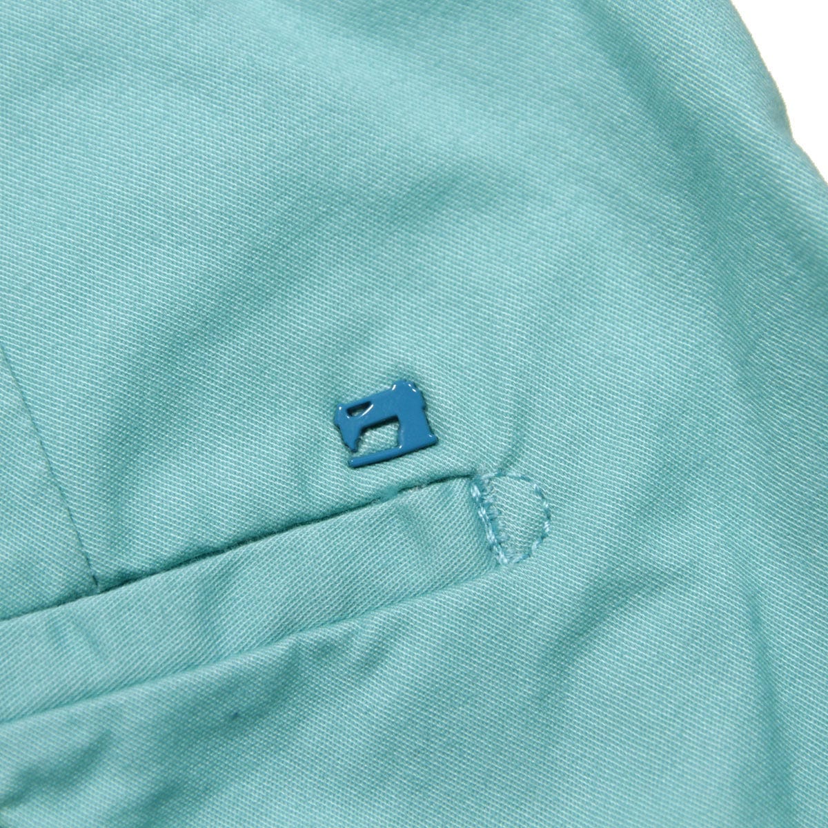 �����å�����ɥ����� �ܥȥॹ ��� ��������Ź SCOTCH��SODA �ϡ��եѥ�� STUART - CLASSIC PIMA COTTON SHORT 160726 1650 32506 63 AZURE A39B B1C C2D D4E E08F