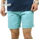�����å�����ɥ����� �ܥȥॹ ��� ��������Ź SCOTCH��SODA �ϡ��եѥ�� STUART - CLASSIC PIMA COTTON SHORT 160726 1650 32506 63 AZURE A39B B1C C2D D4E E08F