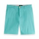 �����å�����ɥ����� �ܥȥॹ ��� ��������Ź SCOTCH��SODA �ϡ��եѥ�� STUART - CLASSIC PIMA COTTON SHORT 160726 1650 32506 63 AZURE A39B B1C C2D D4E E08F