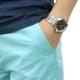 �����å�����ɥ����� �ܥȥॹ ��� ��������Ź SCOTCH��SODA �ϡ��եѥ�� STUART - CLASSIC PIMA COTTON SHORT 160726 1650 32506 63 AZURE A39B B1C C2D D4E E08F