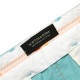 �����å�����ɥ����� �ܥȥॹ ��� ��������Ź SCOTCH��SODA �ϡ��եѥ�� STUART - CLASSIC PIMA COTTON SHORT 160726 1650 32506 63 AZURE A39B B1C C2D D4E E08F