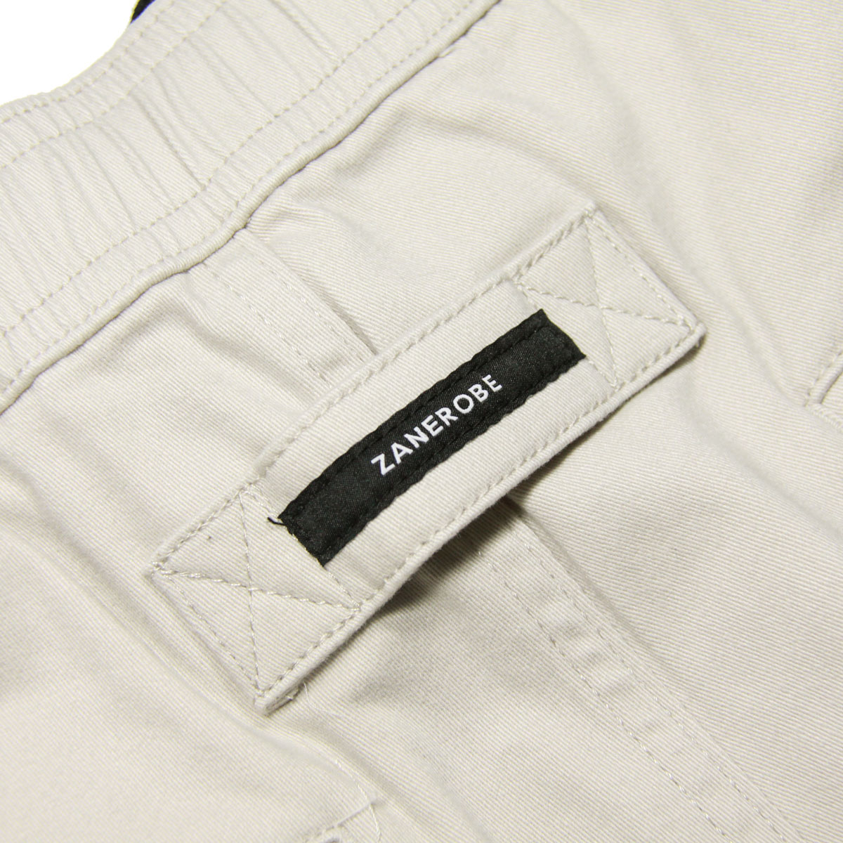 ��������� ���祬���ѥ�� ��� ��������Ź ZANEROBE ���奢����å� ���Υѥ� �ܥȥॹ SURESHOT CHINO JOGGER PANTS 732JP-NON TAUPE A13B B1C C2D D2E E18F