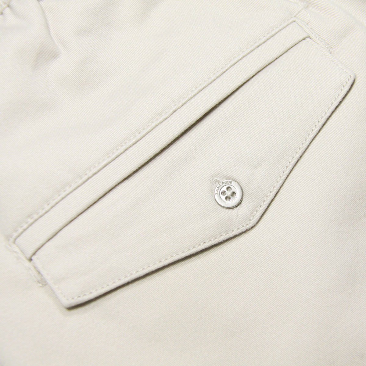��������� ���祬���ѥ�� ��� ��������Ź ZANEROBE ���奢����å� ���Υѥ� �ܥȥॹ SURESHOT CHINO JOGGER PANTS 732JP-NON TAUPE A13B B1C C2D D2E E18F