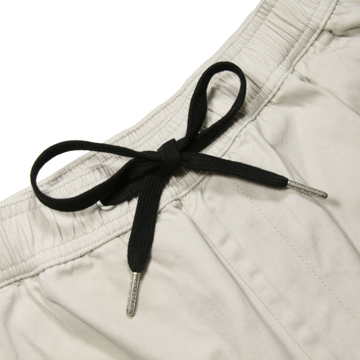��������� ���祬���ѥ�� ��� ��������Ź ZANEROBE ���奢����å� ���Υѥ� �ܥȥॹ SURESHOT CHINO JOGGER PANTS 732JP-NON TAUPE A13B B1C C2D D2E E18F