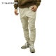 ��������� ���祬���ѥ�� ��� ��������Ź ZANEROBE ���奢����å� ���Υѥ� �ܥȥॹ SURESHOT CHINO JOGGER PANTS 732JP-NON TAUPE A13B B1C C2D D2E E18F
