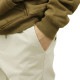 ��������� ���祬���ѥ�� ��� ��������Ź ZANEROBE ���奢����å� ���Υѥ� �ܥȥॹ SURESHOT CHINO JOGGER PANTS 732JP-NON TAUPE A13B B1C C2D D2E E18F