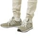 ��������� ���祬���ѥ�� ��� ��������Ź ZANEROBE ���奢����å� ���Υѥ� �ܥȥॹ SURESHOT CHINO JOGGER PANTS 732JP-NON TAUPE A13B B1C C2D D2E E18F